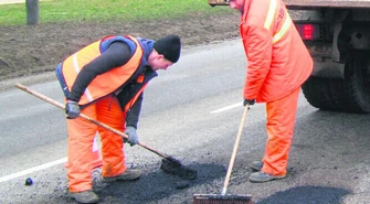 Od wtorku nie przejedziemy ul. Sienkiewicza