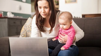 Czy Internet może pomóc ci w szukaniu pracy?