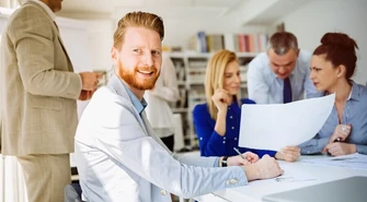 Portfolio pracownika &#8211; wszystko, co musisz o nim wiedzieć