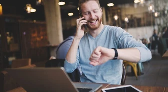 Rozwój osobisty &#8211; darmowe sposoby na dokształcanie się