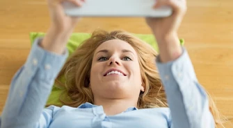 Jak pracować w warunkach open space?