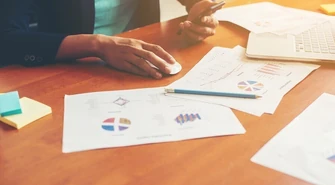 Twoja pierwsza umowa o pracę