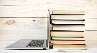 Najlepsze kraje do życia i wychowywania dzieci