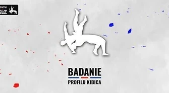 Pomóż organizatorom ulepszyć ligę