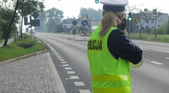 Podsumowanie akcji &#8222;Wielkanoc&#8221; w mieście i powiecie