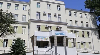 Ile pieniędzy straci szpital przy ul. Roosevelta? NFZ proponuje nowy ryczałt