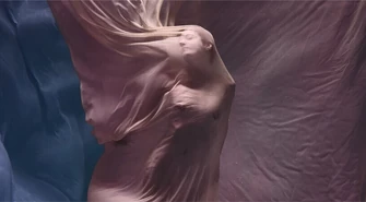 Fotografie "Bez Tytułu" w ODA