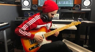 Piosenka jest dobra na&#8230; promocję