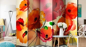 Jakie dekoracje do swoich domów wybierają mieszkańcy Piotrkowa?