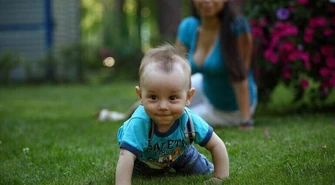 Plusy i minusy "500+"