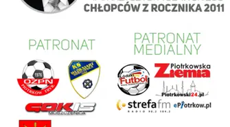 Pamiętają o Krzysztofie Sławskim