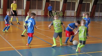 Uczcili pamięć Krzysztofa Sławskiego