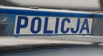 Dwie kraksy na drogach powiatu piotrkowskiego