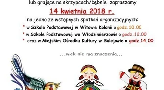 Piliczanie ogłaszają nabór