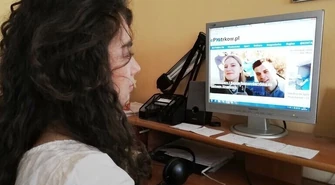 Portal epiotrkow.pl ma już 10 lat!