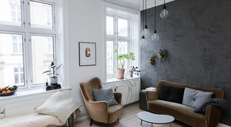 10 sposobów na oszczędzanie energii w Twoim domu