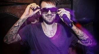 Quebonafide zagra w Piotrkowie? Głosowanie tylko do poniedziałku! 