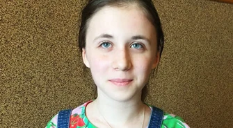 Sukces Dominiki z SP w Babach 