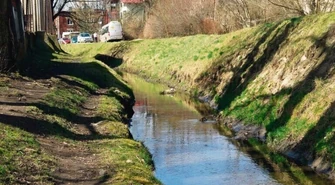 Strawa miała być czystsza 