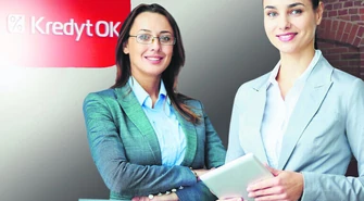 KredytOK: POŻYCZKI &#8211; KREDYTY - UBEZPIECZENIA! W jednym miejscu, w Twoim mieście