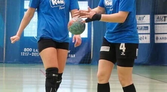 Porażka Piotrcovii w Kościerzynie