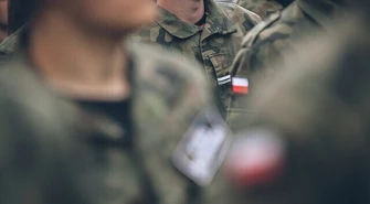 WKU w Tomaszowie zaprasza kandydatów na żołnierzy