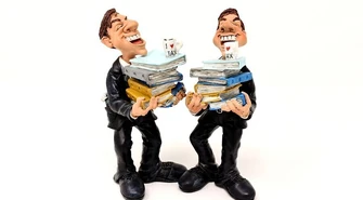 Ostatni dzwonek na złożenie PIT-a