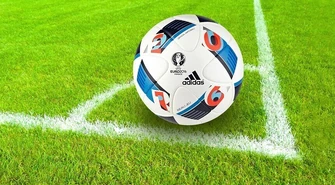 Polska faworytem MŚ 2018? Zaskakujące prognozy zagranicznych mediów