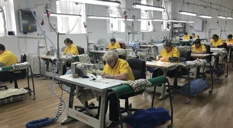 Fundusze Unijne pomocne przy rozwijaniu firmy