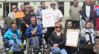 "Polska dla wszystkich"