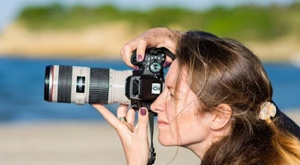 W Piotrkowie powstanie Archiwum Fotograficzne