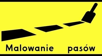 Ruszają prace na A1 i DK12. Kierowcy, bądźcie ostrożni! 