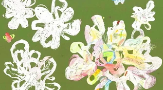 Cztery pory niepokoju w ODA 