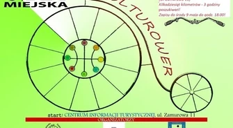 Kulturower ponownie przejedzie piotrkowskimi ulicami