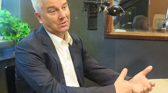 Kobieta - prezydent? Czy Piotrków jest na to gotowy?