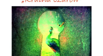 OEA MOK w Piotrkowie wręczy nagrody za rękodzieła