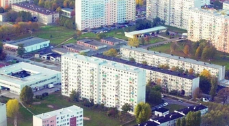 Zamiast budżetu obywatelskiego pieniądze dla rad osiedli? 