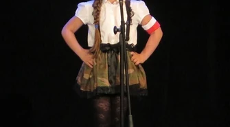 "Sceny z Niepodległej" w piotrkowskim MOK [WYNIKI]