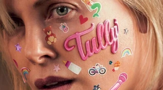 Matki też czasami mają dość!