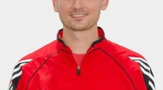 Andrzej Bystram trenerem Piotrcovii