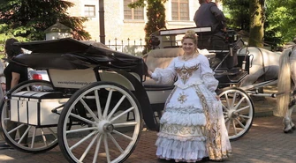 Noc muzeów w Piotrkowie