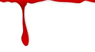 Zbiórki krwi w maju 