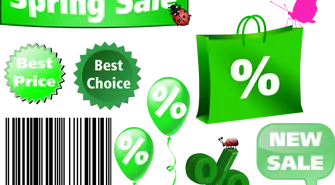 Szybka pożyczka - jak wybrać najlepszą?