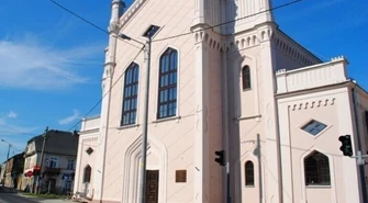 30 tys. zł dla Miejskiej Biblioteki Publicznej w Piotrkowie