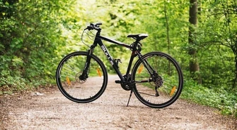 Nowy parking w Piotrkowie