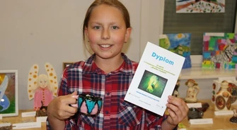 Nagrodzeni za &#8222;Krainę czarów&#8221; 