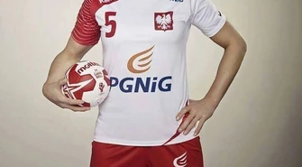 Iwona Niedźwiedź wraca do Piotrkowa!