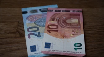 Ile możesz zaoszczędzić, porównując oferty pożyczek