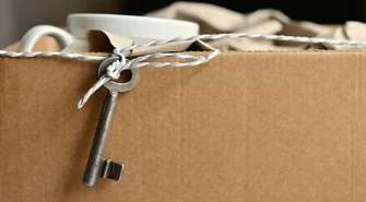 Jak negocjować cenę mieszkania i obniżyć koszt najmu?