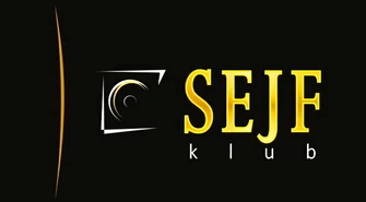 Charytatywny koncert w Sejfie